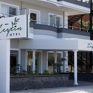 Zeytin Otel